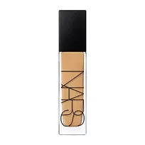 NARS - Long-lasting make-up ( Natura l Radiant Longwear Foundation) 30 ml - Stromboli