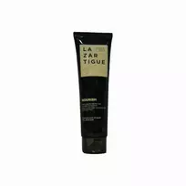 Lazartigue, Nourish, Vegan, Hair Conditioner, For Nourishing, 150 ml