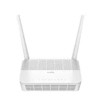 Router WiFi GP1200 AC1200 GPON