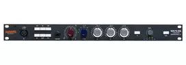 Warm Audio WA73-EQ - mikrofono stiprintuvas