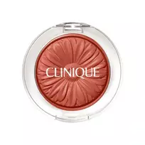 CLINIQUE_Cheek Pop Blush 10 Fig Pop 3,5g