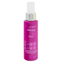 ABRIL ET NATURE_Nature Frizz Protect išlyginamasis purškiklis nuo karščio plaukams 100ml