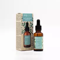 MIKAROMAS_Kvapiųjų aliejų koncentratas "Jasmine" 30ml