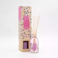 MIKAROMAS_Kvapų lazdelės su magnolijų aliejumi 95ml