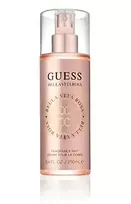 Guess - Guess Bella Vita Rosa - kūno oda - 250 ml