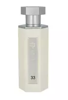 Universalūs kvepalai, Reef 33 White EDP 100ml