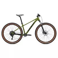 Bicycle GIANT Talon 2, 27.5" XS, Dried Matcha