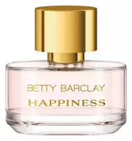 Moteriški kvepalai, Betty Barclay, Happiness EDP 20ml