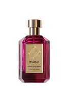 Universalūs kvepalai, Nashja, Scarlet Amber Extrait De Parfum 100ml