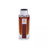 Universalūs kvepalai, Aurora, Cuban Wood EDP 100ml