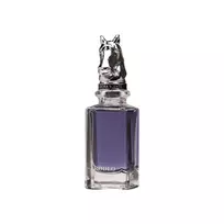 Vyriški kvepalai, Aurora, Equestrian Collection Rodeo EDP 75ml