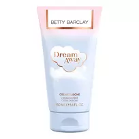 Betty Barclay, Dream Away, Shower Gel, All Over The Body, 150 ml