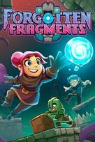 Forgotten Fragments Steam Key (PC) GLOBAL