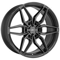 Ratlankis OXIGIN R20x9 6x114 ET 25 CB 66 (T Titan) (- kg)