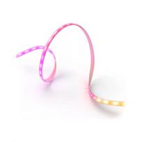 LED juostelė Philips Hue Flux 8721103087812 3m 12W