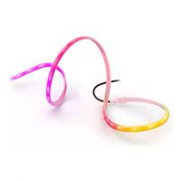 LED juosta Philips Hue Lightstrip 8721103088970 5 m 30 W lauko naudojimui