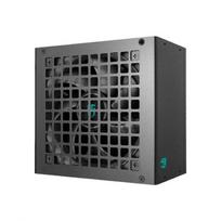 Maitinimo blokas Deepcool PQC00G 1200W 80 PLUS Gold