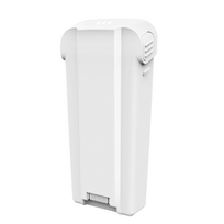 Dulkių siurblio akumuliatorius Bissell PowerClean 4166 baterija 2000mAh baltas