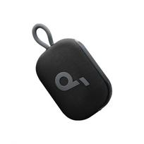 Bluetooth kolonėlė Anker Soundcore Select 4 Go A31X1BB1 5W auksinė