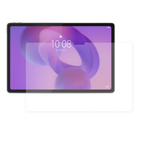 Ekrano apsauga Lenovo ZG38C07403 skirta planšetiniam kompiuteriui 17.641x27.416 cm 52.6 g