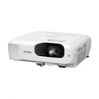 Projektorius Epson 3LCD EB-W56S WXGA 1280x800 3700 ANSI liumenų