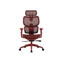 Biuro kėdė Onex RedONEX-VENTRA-RD