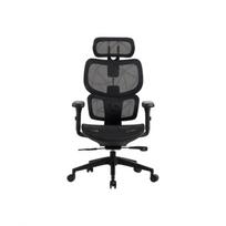 Biuro kėdė Onex ONEX-VENTRA-B juoda