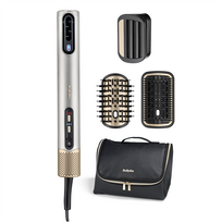 Plaukų šepetys BaByliss Air Wand AS6555E 1600W 4 šilumos nustatymai