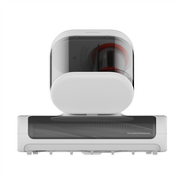Dulkių siurblys Xiaomi BHR08LXEU 500W be maišelio 0.8L baltas