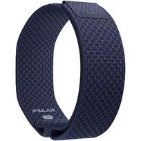 Polar wrist strap Loop SoftWeave S-L, ocean blue 910115937