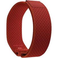 Polar wrist strap Loop SoftWeave S-L, orange flame 910115938