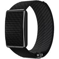 Polar Loop S-L, black 725882069647