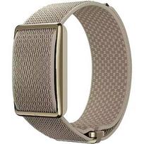 Polar Loop S-L, greige sand 725882069654