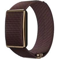 Polar Loop S-L, brown copper 920115933