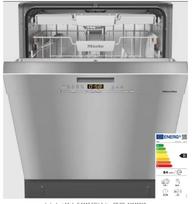Indaplovė Miele G 5110 SCU Active ED/CS, 12141960 | 12141960 | 4002516602934