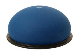 Balansinis kamuolys JUMPER PRO