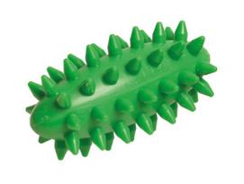 Rankų treniruoklis Senso Hand Trainer, 1vnt.