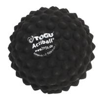 Masažo kamuoliukas Actiball