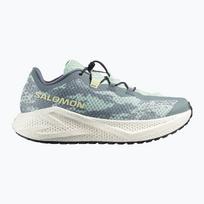 Vyriški bėgimo batai Salomon Aero Glide 4 GRVL stormy weather/lichen/vanilla ice