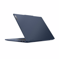 Lenovo IdeaPad Slim 3 15IRH10 i5-13420H/16GB/512/WIN11 83K100CXPB