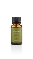 Eukaliptų eterinis aliejus 10 ml