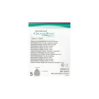 TVARSTIS HIDROKOL. GRANUFLEX BORDERED 10x13CM N5