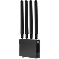 Edimax D5G-8459 Industrieller 5G NR DIN-Schienen-Router | D5G-8459 | 4717964705501