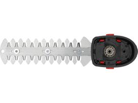 Antgalis 200 mm trimeriams YT-828335, YT-828336, YT-828357, YT-828358 (YT-828338)
