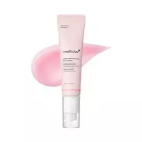 Medicube PDRN Pink Peptide Eye Cream - stangrinamasis paakių kremas, 30 ml