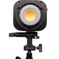 Aputure LED šviestuvas Amaran Halo 200x