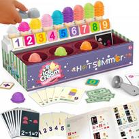 Edukacinė ledainė
