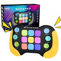 Įgūdžių žaidimas POP IT