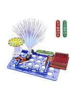 Mokomasis elektronikos rinkinys