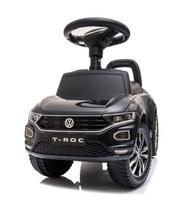 Paspiriama mašinytė Volkswagen T-Roc